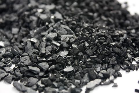 裝修完的新房不敢住 辛苦半輩子買的新房難道只能空置？