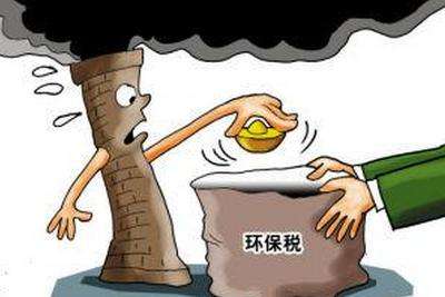 健康四月，環(huán)保政策搶先看！