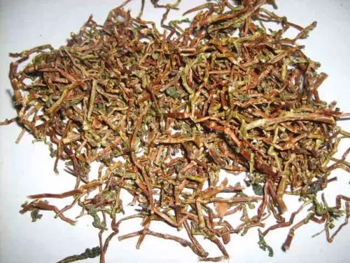 通風(fēng)半年甲醛仍超標(biāo)？甲醛治理要注意