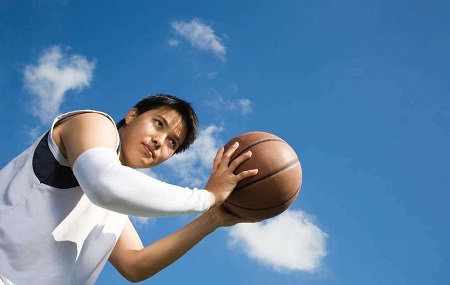 新房裝修后多久可以入住？需要除甲醛嗎？