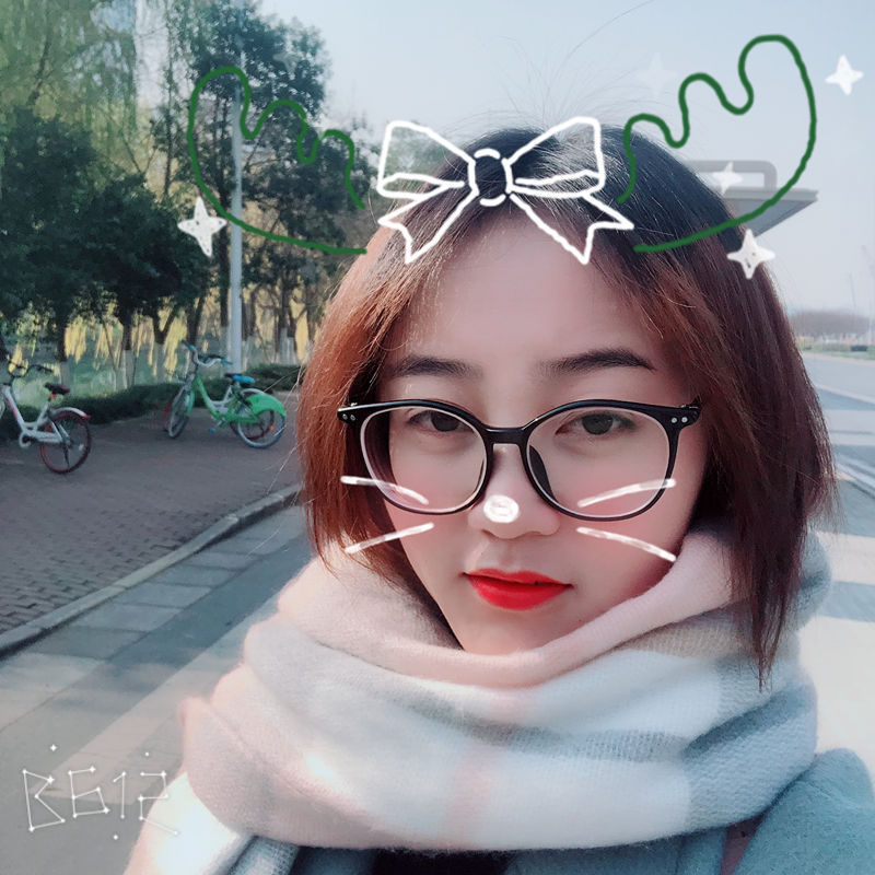 【4月生日會】業(yè)務(wù)很硬核，而我們只是甜美小公舉