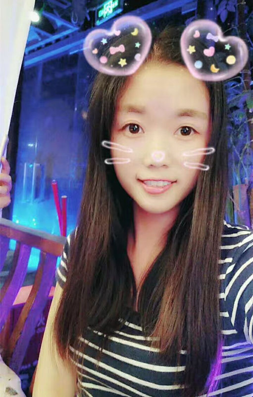 【4月生日會】業(yè)務(wù)很硬核，而我們只是甜美小公舉