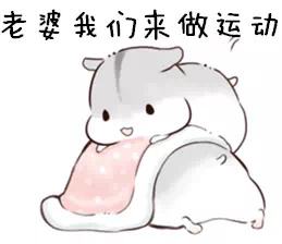 419 | 不僅要注意安全，還要注意除甲醛