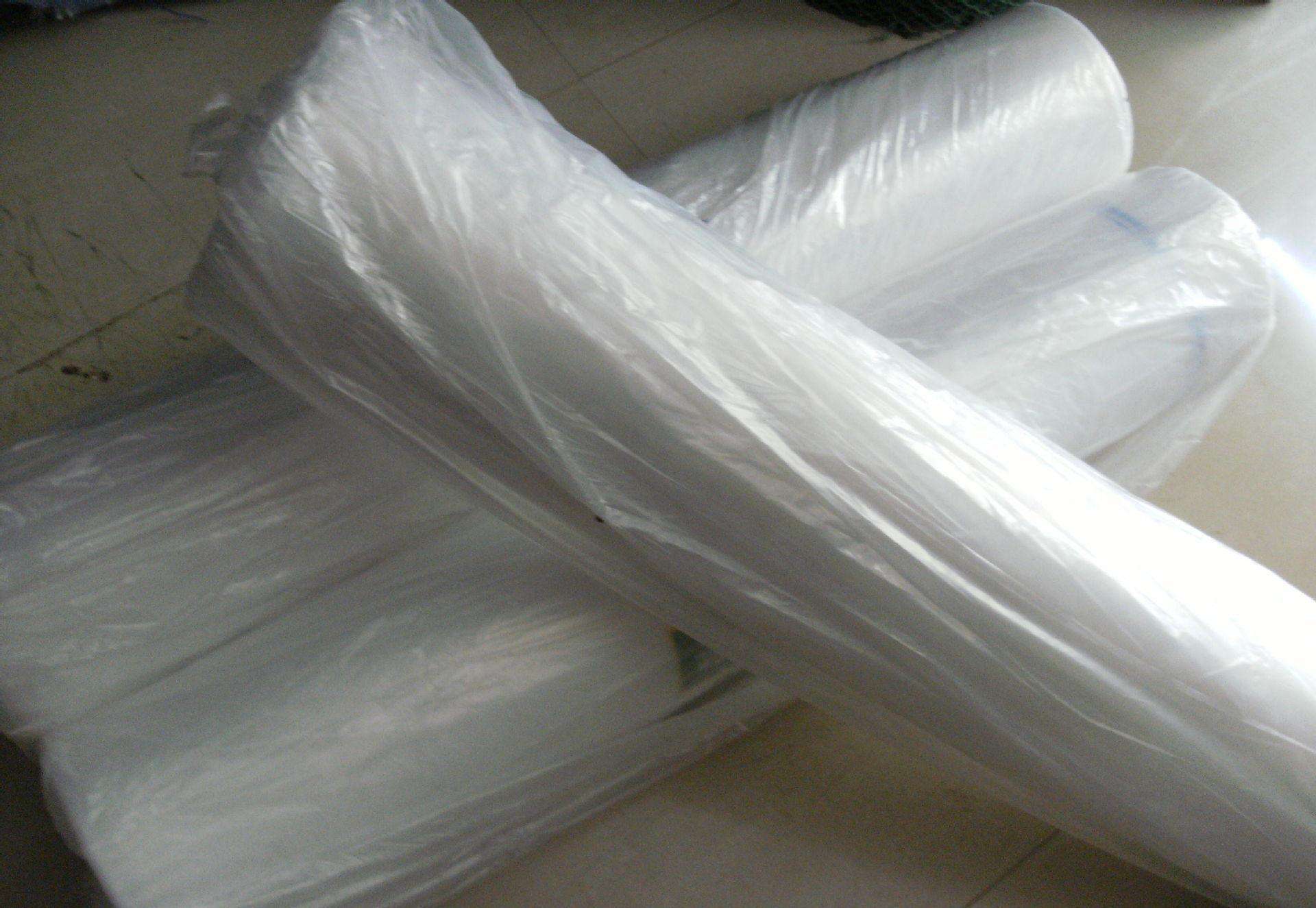 床墊薄膜要撕嗎？不僅要撕還要除甲醛！