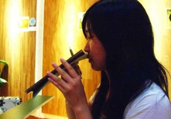 床墊薄膜要撕嗎？不僅要撕還要除甲醛！