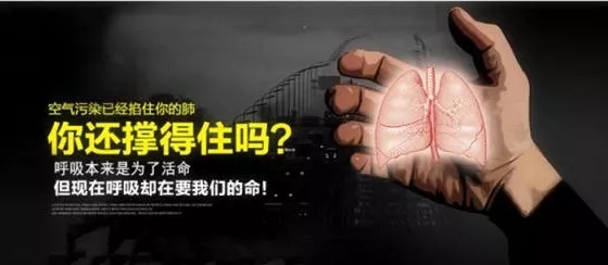 世界無醛日，甲醛檢測(cè)只需1元！