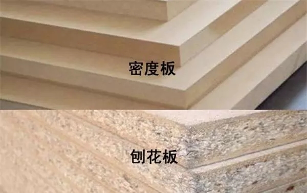 世界無醛日，甲醛檢測(cè)只需1元！