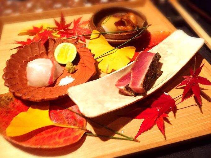 世界上***吃的美食？***名沒人會反駁！