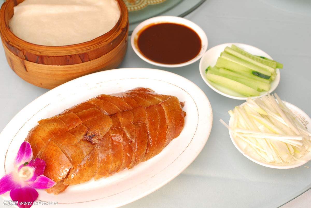 世界上***吃的美食？***名沒人會反駁！