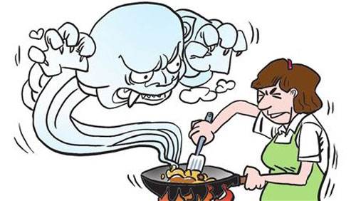 世界上***吃的美食？***名沒人會反駁！
