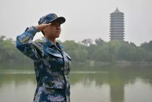 青春是用來奮斗的，除甲醛的青春最美麗！