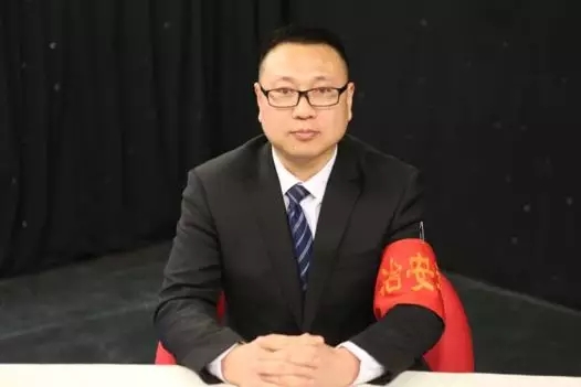 青春是用來奮斗的，除甲醛的青春最美麗！