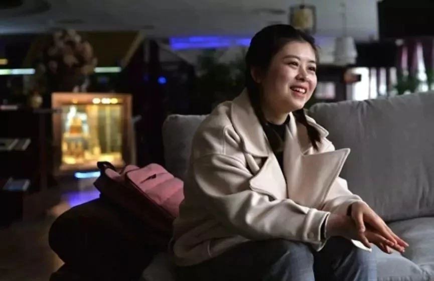 青春是用來奮斗的，除甲醛的青春最美麗！