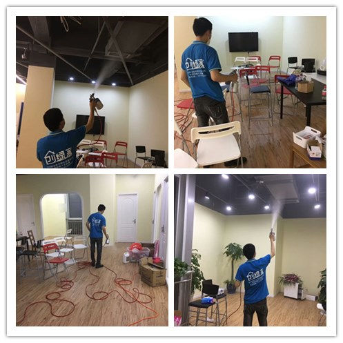 http://www.hnkme.cn/