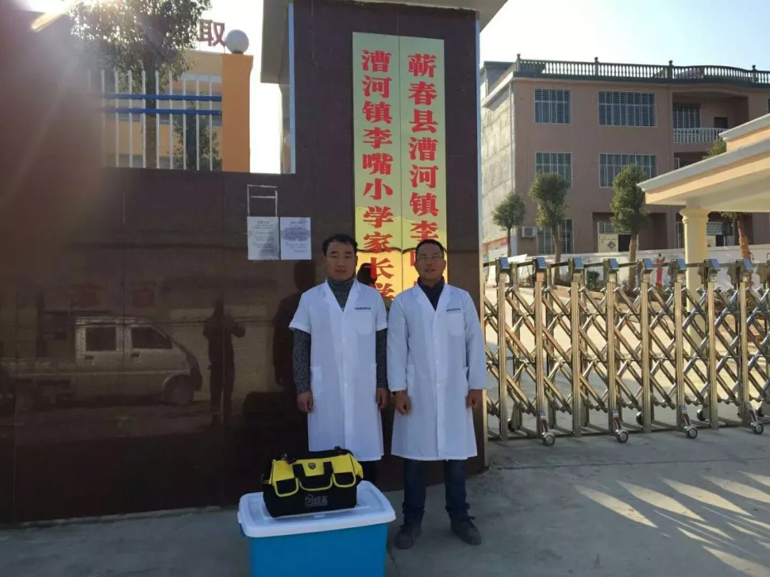 創(chuàng)綠家是如何打動(dòng)眾多擁有致富夢(mèng)想的創(chuàng)業(yè)者的？
