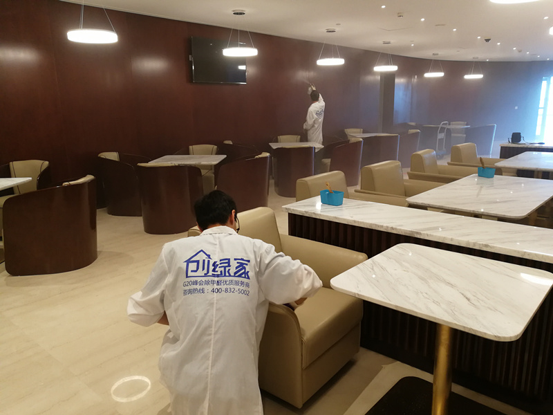溫州機場T2航站樓啟用了，它憑什么讓旅客們連連稱贊？