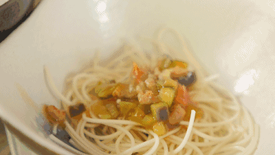 夏至高溫預(yù)警！消暑養(yǎng)生秘笈了解一下？