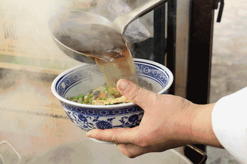 夏至高溫預(yù)警！消暑養(yǎng)生秘笈了解一下？