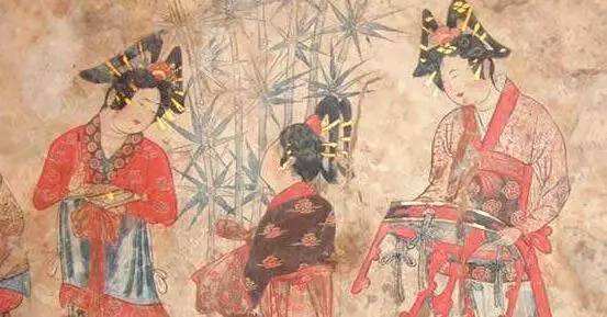 夏至高溫預(yù)警！消暑養(yǎng)生秘笈了解一下？