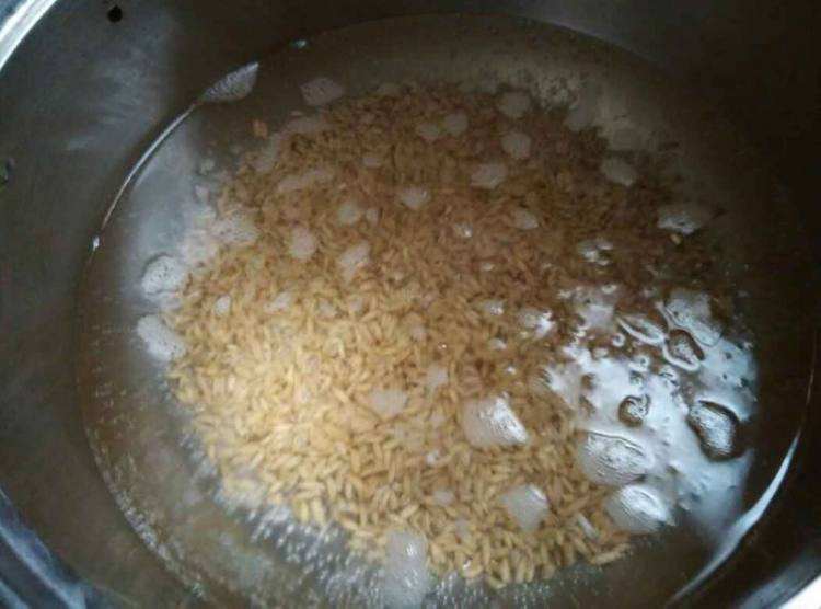 夏至高溫預(yù)警！消暑養(yǎng)生秘笈了解一下？