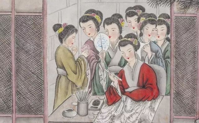 夏至高溫預(yù)警！消暑養(yǎng)生秘笈了解一下？