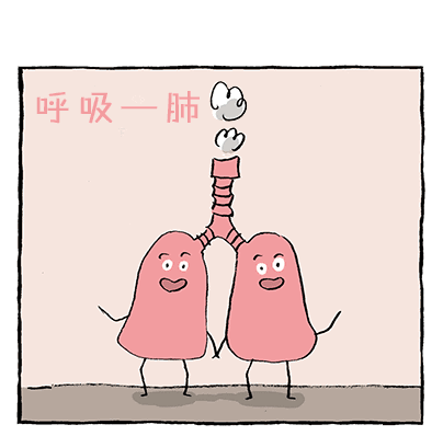 甲醛輕微超標(biāo)能自愈嗎？