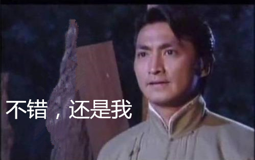 新房除甲醛，展昭來代言—?jiǎng)?chuàng)綠家品牌形象強(qiáng)勢(shì)升級(jí)