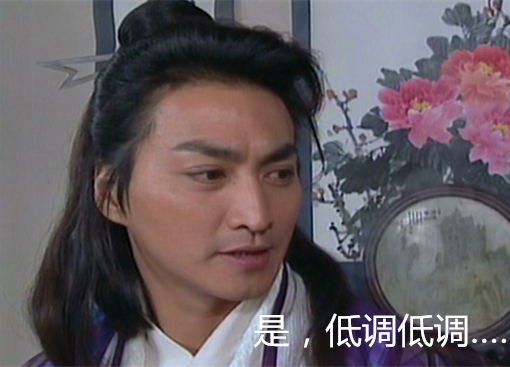 新房除甲醛，展昭來代言—?jiǎng)?chuàng)綠家品牌形象強(qiáng)勢(shì)升級(jí)