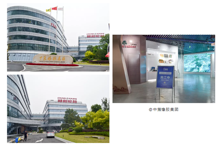 誰說***是多么寂寞，創(chuàng)綠家?guī)惺芟略?00強(qiáng)企業(yè)工作是怎樣的體驗(yàn)！