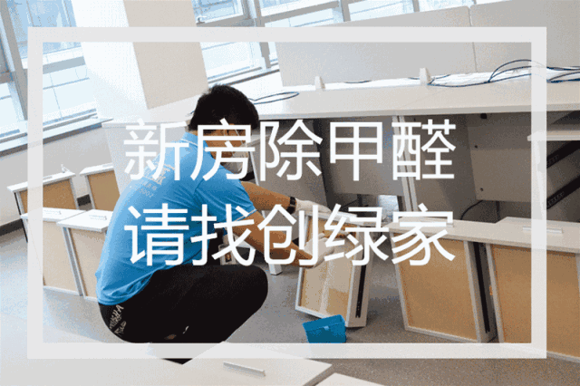 誰說***是多么寂寞，創(chuàng)綠家?guī)惺芟略?00強(qiáng)企業(yè)工作是怎樣的體驗(yàn)！