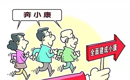 2018除甲醛加盟前景怎么樣？值得投入發(fā)展嗎? 