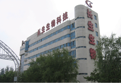 疫苗事件背后：您是否想過除甲醛產(chǎn)品也存在無效情況？