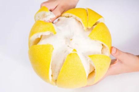 疫苗事件背后：您是否想過除甲醛產(chǎn)品也存在無效情況？