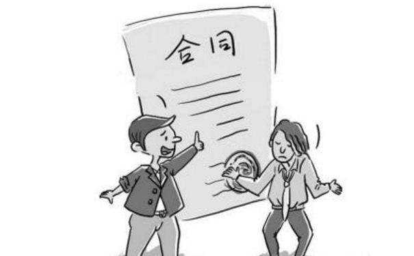 疫苗事件背后：您是否想過除甲醛產(chǎn)品也存在無效情況？