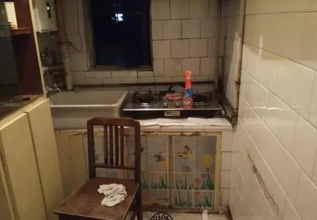 21天3000元重裝出租屋 除甲醛莫忘記！