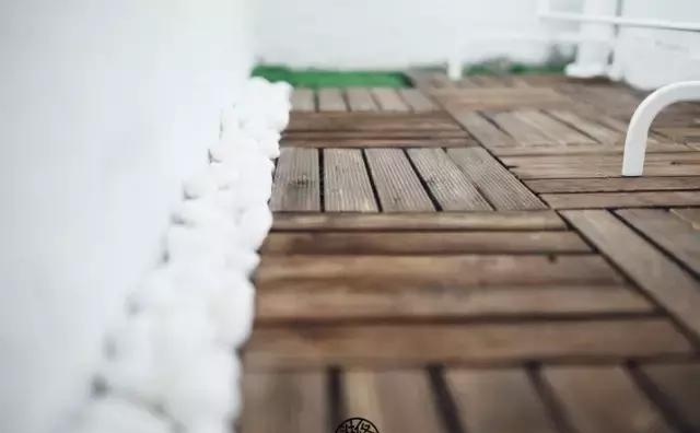 21天3000元重裝出租屋 除甲醛莫忘記！