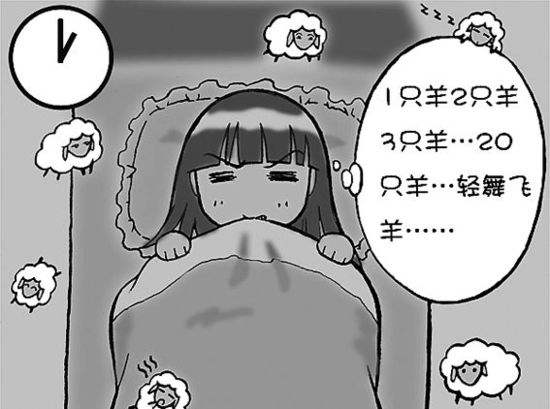 成分中有甲醛蚊香立馬變毒香，甚至還會(huì)致癌……