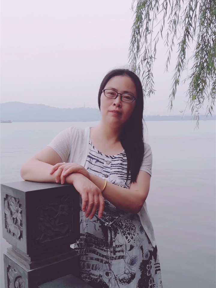 【7月生日會(huì)】喂——請(qǐng)問你是在網(wǎng)紅公司上班嗎？