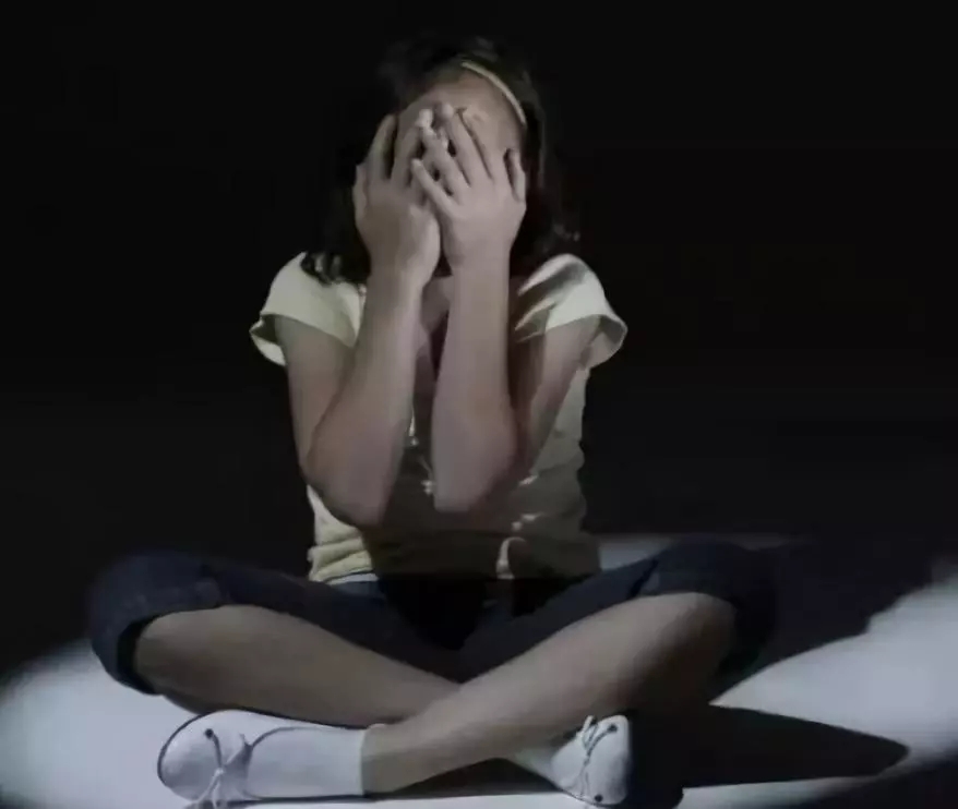 流產(chǎn)...癌癥...白血病...甲醛的危害真的這么大嗎？真相令人震驚！