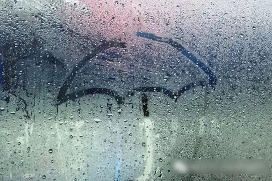 房間潮濕怎么辦！不僅會發(fā)霉還會導致甲醛超標