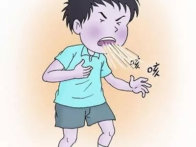 房間潮濕怎么辦！不僅會發(fā)霉還會導致甲醛超標