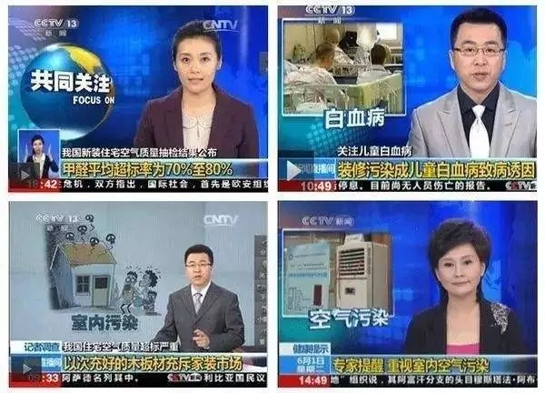 4歲男孩和媽媽辦“婚禮”，真相令人淚崩！