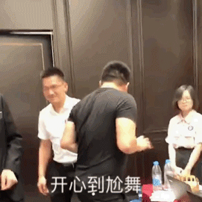創(chuàng)綠家環(huán)保2018年中工作會議暨5周年慶典圓滿結束！
