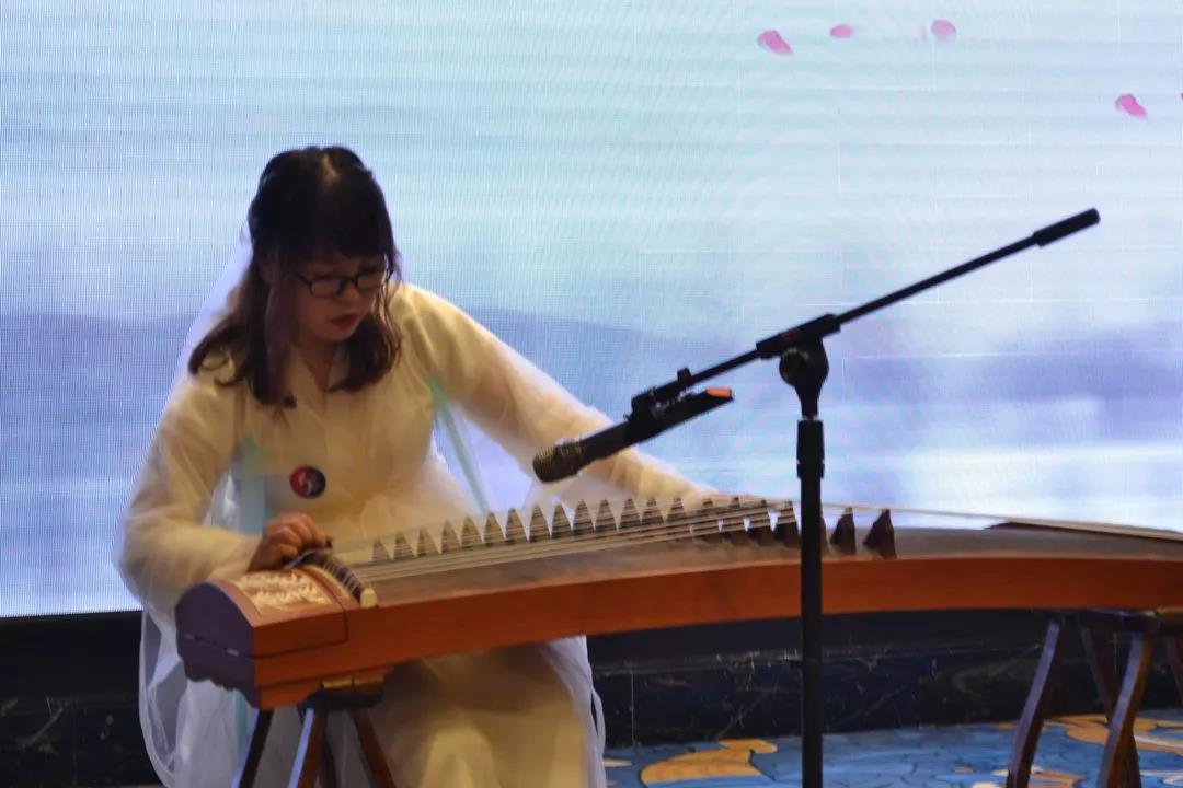 創(chuàng)綠家環(huán)保2018年中工作會議暨5周年慶典圓滿結束！