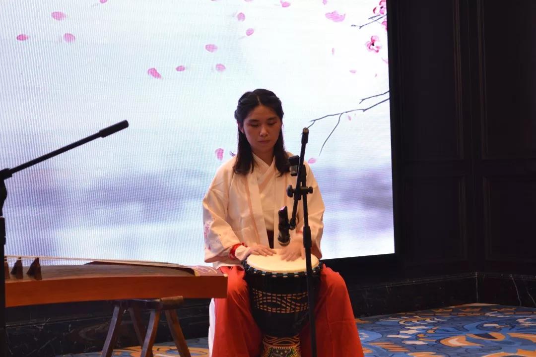 創(chuàng)綠家環(huán)保2018年中工作會議暨5周年慶典圓滿結束！