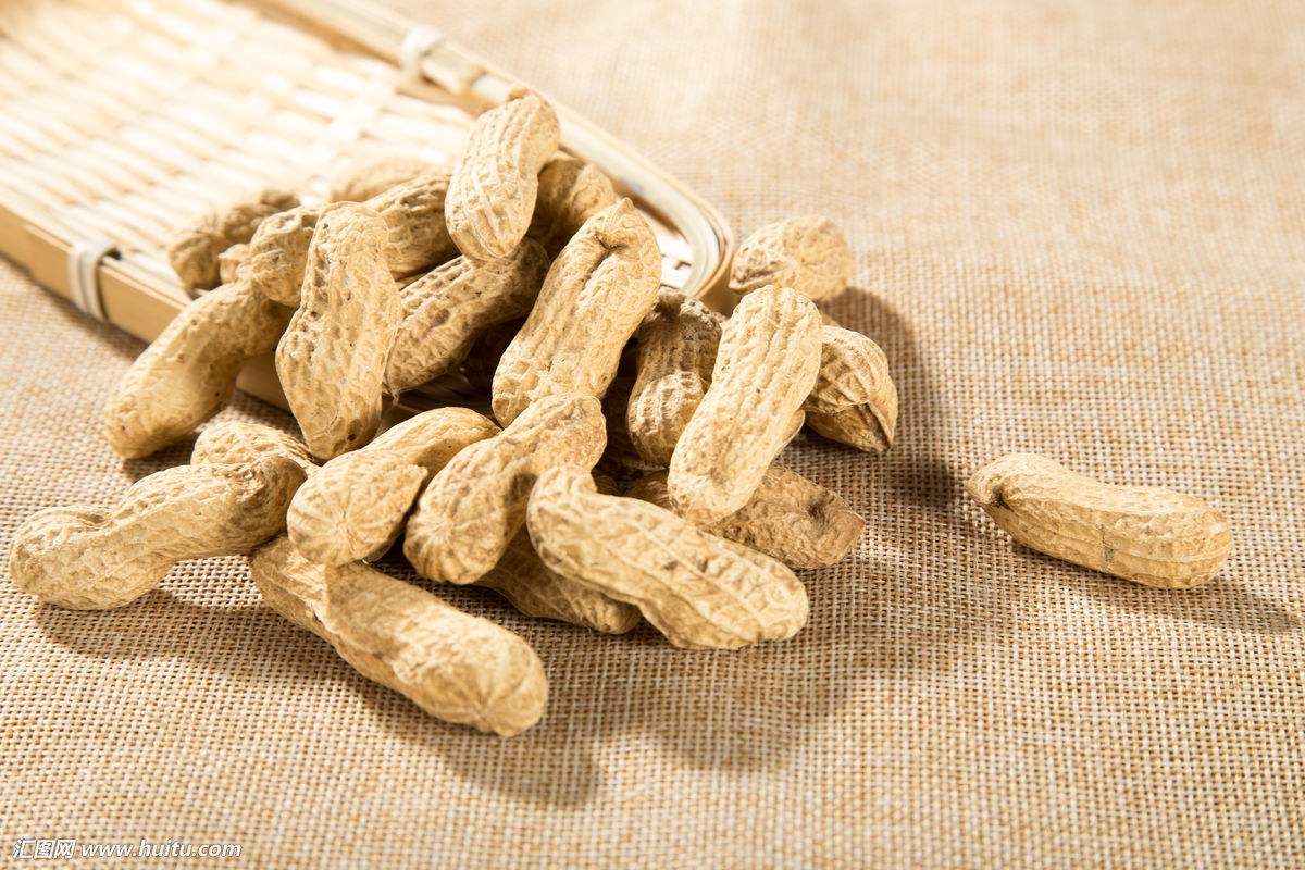 水煮花生含甲醛？實(shí)測(cè)多家燒烤店結(jié)果太可怕！
