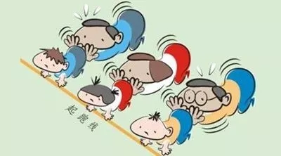 開(kāi)學(xué)倒計(jì)時(shí)，學(xué)校除甲醛讓熊孩子們?cè)獨(dú)鉂M滿迎接新學(xué)期！