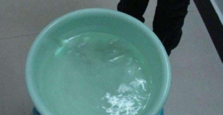 你認(rèn)為網(wǎng)上最正確的除甲醛方法是那個(gè)？