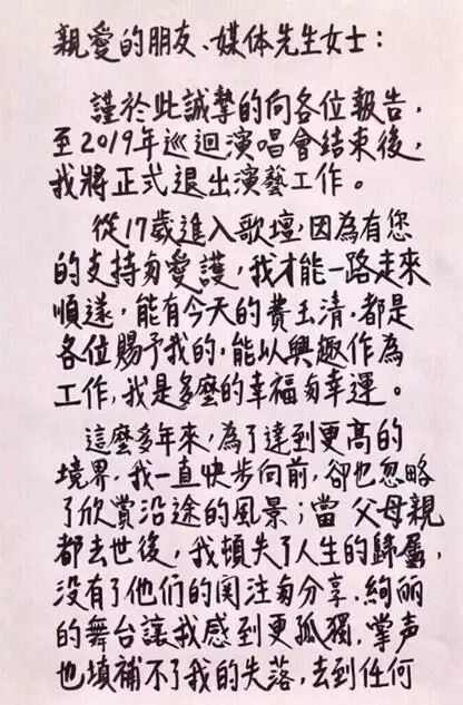 給家人***的禮物，不止是陪伴，還有室內(nèi)空氣健康！