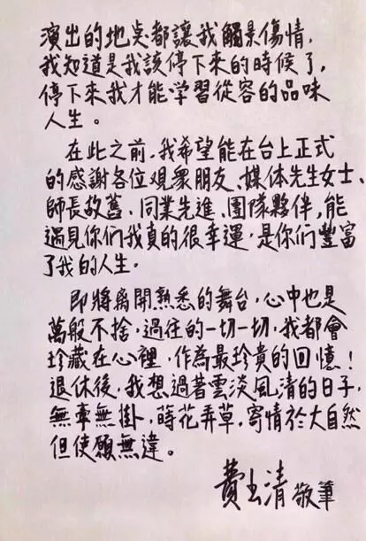 給家人***的禮物，不止是陪伴，還有室內(nèi)空氣健康！